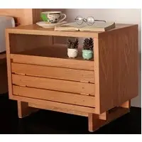 Auvergne Night Stand